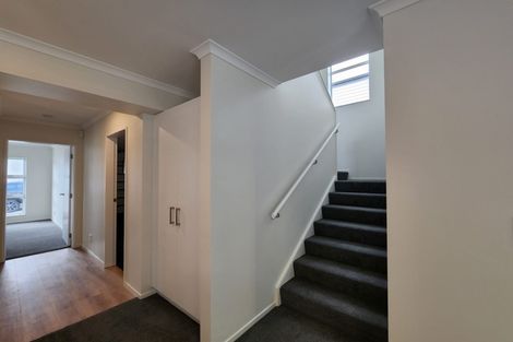 Photo of property in 25 Stockport Grove, Churton Park, Wellington, 6037