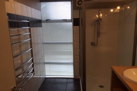 Photo of property in 14 Defoe Place, Waltham, Christchurch, 8023