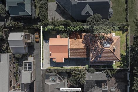 Photo of property in 4a Noel Avenue, Orewa, 0931