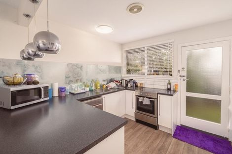 Photo of property in 11 Heron Street, Southshore, Christchurch, 8062