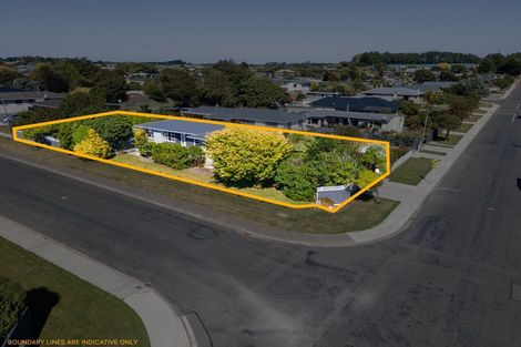Photo of property in 51 Lime Street, Newfield, Invercargill, 9812