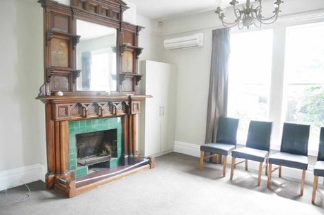 Photo of property in 150 Innes Road, St Albans, Christchurch, 8052