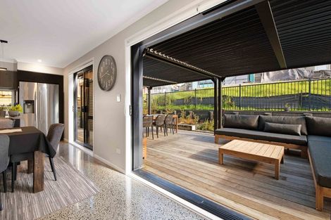 Photo of property in 16 Urumaraki Avenue, Helensville, 0800