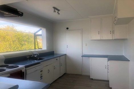 Photo of property in 23 Fergusson Street, Stoke, Nelson, 7011