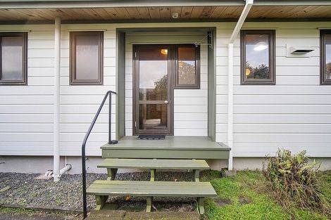 Photo of property in 247 Tukapa Street, Westown, New Plymouth, 4310
