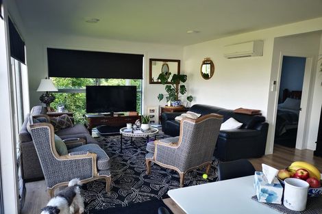 Photo of property in 30d2 John Sims Drive, Broadmeadows, Wellington, 6037