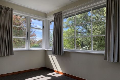 Photo of property in 24 Roker Street, Somerfield, Christchurch, 8024
