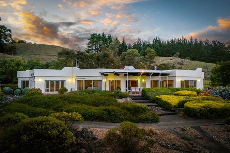 Photo of property in 5 Whakapirau Road, Maraekakaho, Hastings, 4174