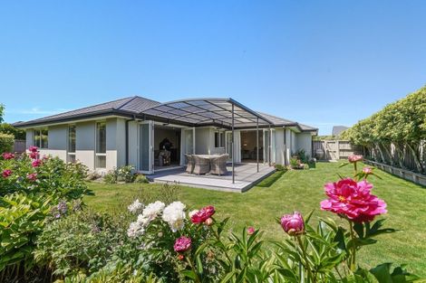 Photo of property in 28 Chesterfield Place, Rangiora, 7400