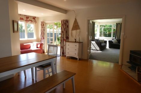 Photo of property in 51 Ngaio Street, Saint Martins, Christchurch, 8022