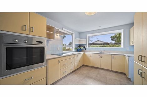 Photo of property in 454 Halswell Road, Halswell, Christchurch, 8025