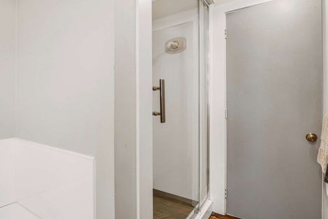 Photo of property in 17 Masham Road, Broomfield, Christchurch, 8042