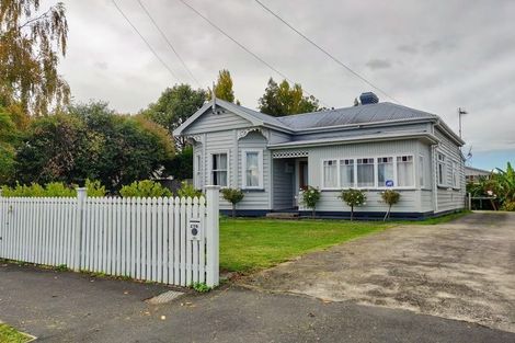 Photo of property in 216 Nixon Street, Hamilton East, Hamilton, 3216