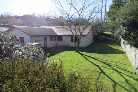 Photo of property in 190 Taylor Avenue, Te Awamutu, 3800