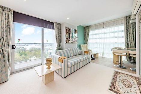 Photo of property in 1602/17 Osterley Way, Manukau, Auckland, 2104
