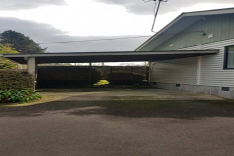 Photo of property in 312 Tauranga Direct Road, Hamurana, Rotorua, 3096
