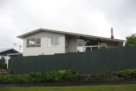Photo of property in 9 Commins Road, Onerahi, Whangarei, 0110