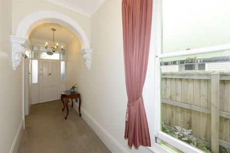 Photo of property in 143 Ensors Road, Waltham, Christchurch, 8023