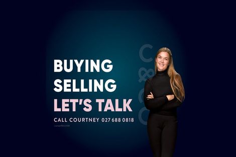 Photo of property in 1018 Coatesville-riverhead Highway, Riverhead, 0820
