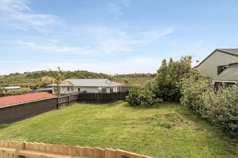 Photo of property in 53a Westwood Street, Bellevue, Tauranga, 3110