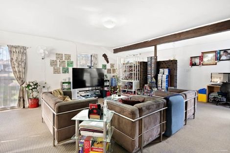 Photo of property in 35a/1 Coniston Avenue, Te Atatu South, Auckland, 0610