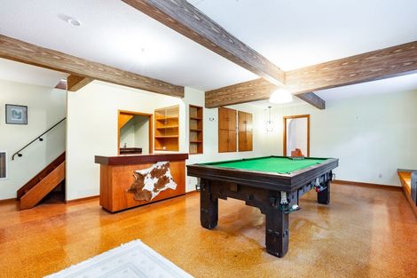 Photo of property in 4 Upland Road, Kelburn, Wellington, 6012