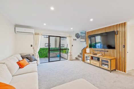 Photo of property in St Claire Village, 27/172 Mcleod Road, Te Atatu South, Auckland, 0610