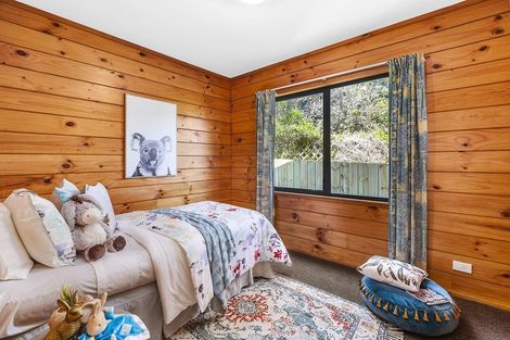 Photo of property in 37a Thornley Street, Titahi Bay, Porirua, 5022