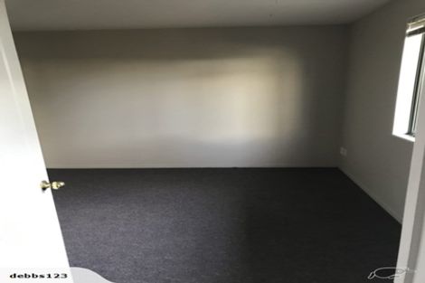 Photo of property in Hagley Mews, 6/454 Hagley Avenue, Christchurch Central, Christchurch, 8011