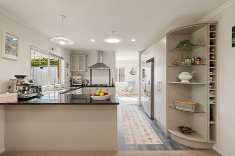 Photo of property in 23 Watkins Road, Cambridge, 3434