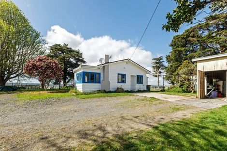 Photo of property in 5 Diamond Lane, Riverhead, 0793