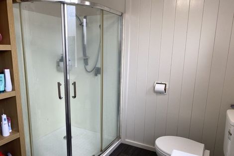 Photo of property in 16 Peer Street, Upper Riccarton, Christchurch, 8041