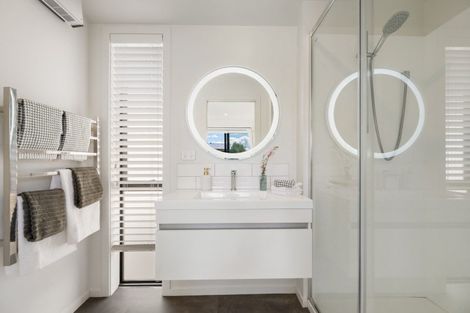 Photo of property in 13 Phoenix Place, Cromwell, 9310
