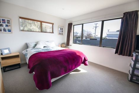 Photo of property in 84 Murphy Road, Taradale, Napier, 4112