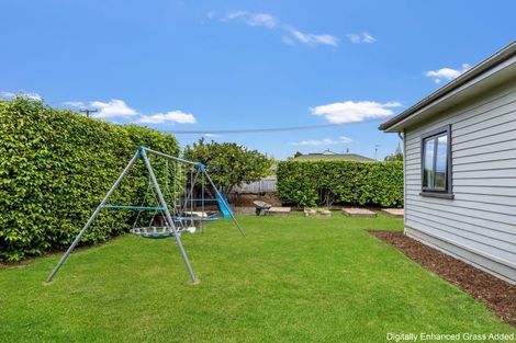 Photo of property in 1/32 Bledisloe Avenue, Stoke, Nelson, 7011