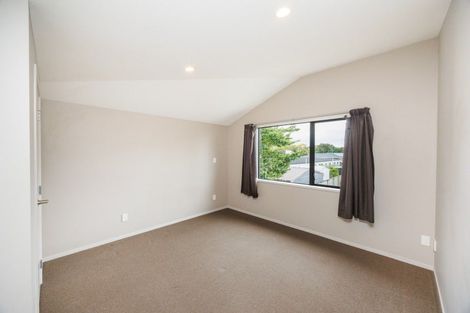 Photo of property in 333c Featherston Street, Palmerston North, 4414