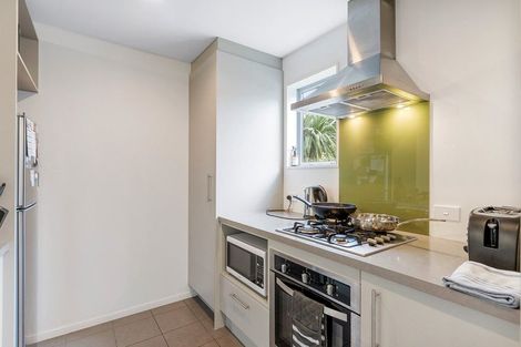 Photo of property in 2/2 Chelmsford Street, Ngaio, Wellington, 6035