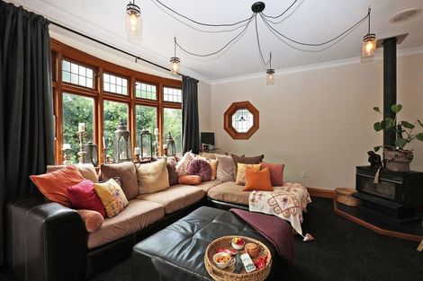 Photo of property in 20 Greta Street, South Hill, Oamaru, 9400