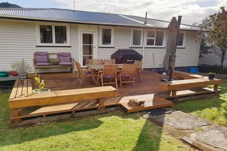Photo of property in 36 Three Mile Bush Road, Te Kamo, Whangarei, 0112