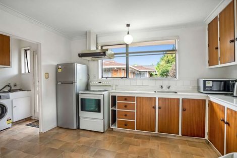 Photo of property in 34 Northfield Road, Casebrook, Christchurch, 8051