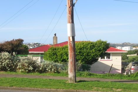 Photo of property in 78 Tireti Road, Titahi Bay, Porirua, 5022
