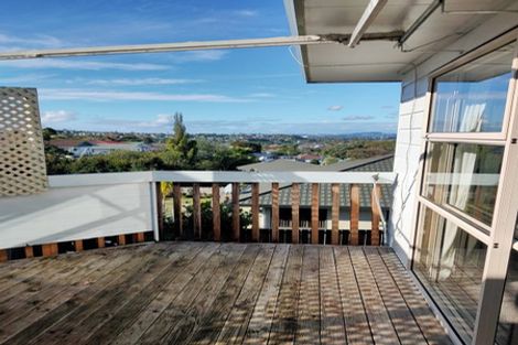Photo of property in 79 Garton Drive, Massey, Auckland, 0614