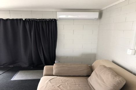 Photo of property in 18u3 Lincoln Street, Morrinsville, 3300