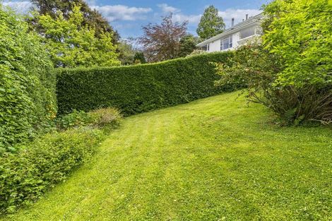 Photo of property in 52 Greenhill Avenue, Wakari, Dunedin, 9010
