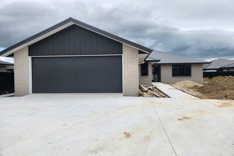 Photo of property in 172 Page Crescent, Te Awamutu, 3800