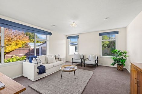 Photo of property in 20 Blakiston Street, Hoon Hay, Christchurch, 8025