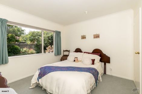 Photo of property in 8 Huntington Drive, Huntington, Hamilton, 3210