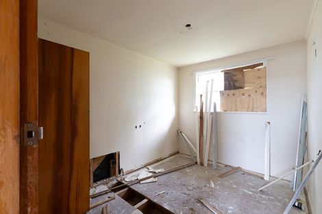 Photo of property in 37 Stephens Crescent, Highbury, Palmerston North, 4412
