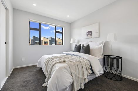 Photo of property in 23 Mara Court, Favona, Auckland, 2024