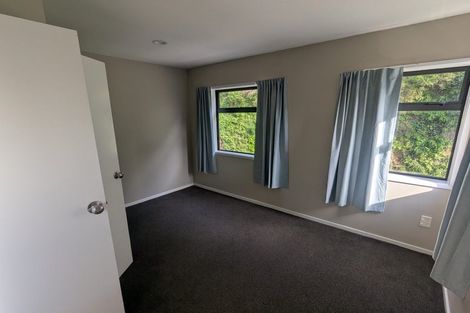 Photo of property in 171 Grant Road, Thorndon, Wellington, 6011